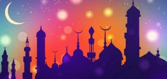 فهم الحديث المتواتر في الإسلام