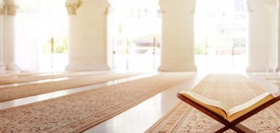 الكلام الإلهي: أنواع وتفاصيل