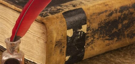 فهم الحديث الحسن: تعريف، أقسام، وحجية