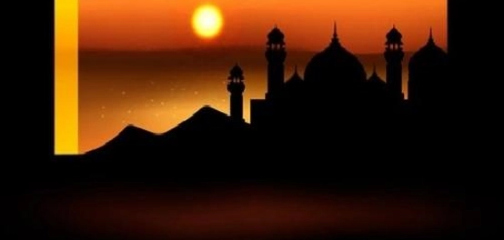 فهم الحديث النبوي الشريف