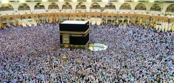 رحلة الحج: شروطه، أركانه، وفضائله