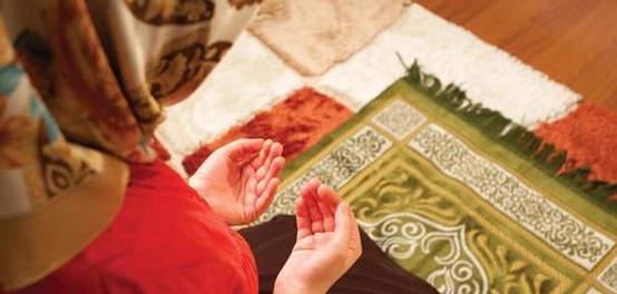 فهم الحاجة البشرية: تعريفات، تصنيفات، وهرم ماسلو