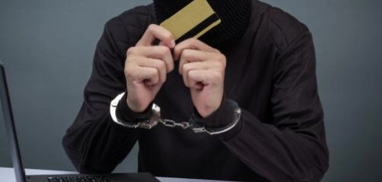 فهم الجريمة وأركانها الأساسية