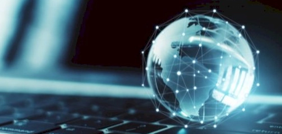 فهم الثقافة الرقمية: جوهرها، أهميتها، وتحدياتها