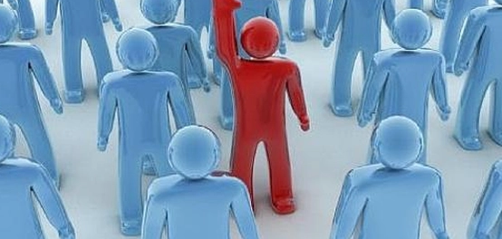 فهم جوهر الثقافة التنظيمية