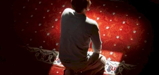 أساسيات التوحيد في الإسلام