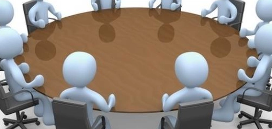 نظرة متعمقة في مفاهيم التنظيم الإداري