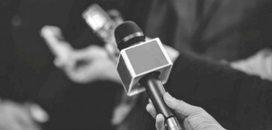 التقرير الإخباري: أساسياته وخصائصه