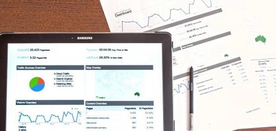 استراتيجيات النجاح في تسويق السياحة