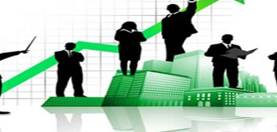 استراتيجيات التسويق الشاملة: دليل شامل
