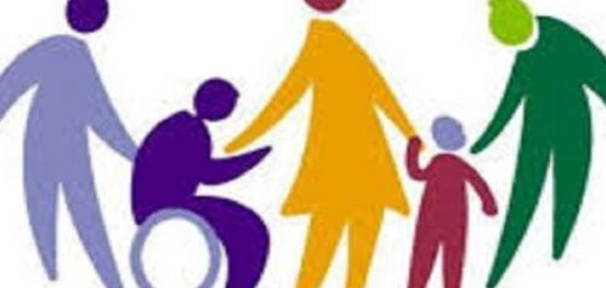 نظرة شاملة على التربية الخاصة