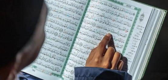 أسس التربية الإسلامية: منهج متكامل للفرد والمجتمع