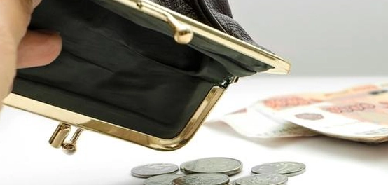 فهم التحديات الاقتصادية: أسبابها، خصائصها، وحلولها