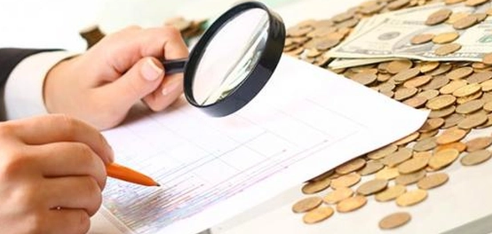 استعراض شامل للتحليل المالي: دليلك الشامل لفهم أسسه وأهدافه