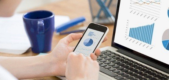 التجارة الإلكترونية: تعريف، آليات، ومزايا وعيوب
