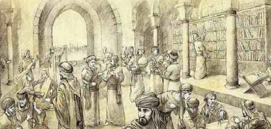 استكشاف مفهوم الزمن الماضي: رحلة عبر التاريخ