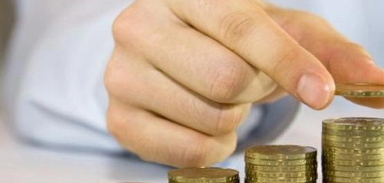 نظرة شاملة على عالم المصارف