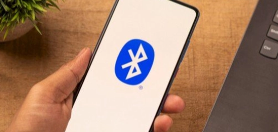 تقنية البلوتوث: شرح شامل