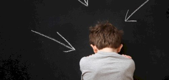 إدارة السلوك داخل المدرسة: دليل شامل