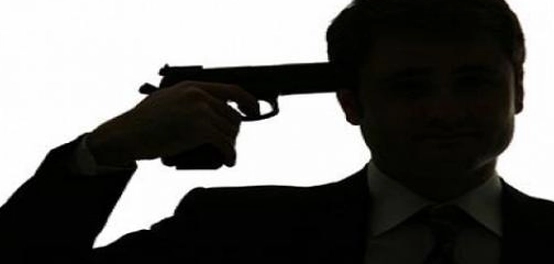 فهم ظاهرة الانتحار: أسبابه وسبل الوقاية