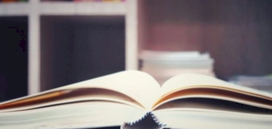 الأسماء الجامدة والمشتقة في اللغة العربية