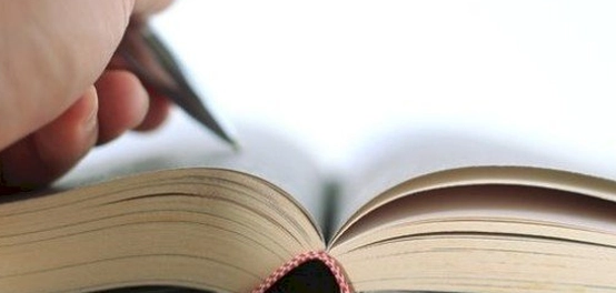 فقه الاستنباط: منهج استخراج الأحكام الشرعية