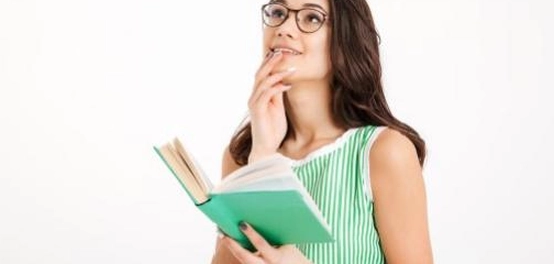 فنّ الاستعارة في اللغة العربية