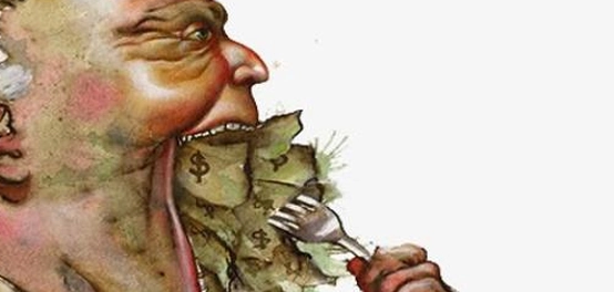 فهم الاحتكار: تعريف، أنواع، وآثاره