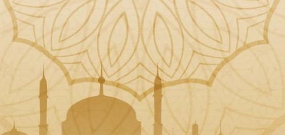 سيرة الإمام مسلم بن الحجاج: حياته وعلمه ومؤلفاته