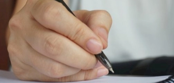 فهم الإعراب غير الظاهر