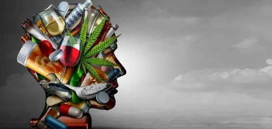 فهم الإدمان: تعريفات، أسباب، وعلاجات
