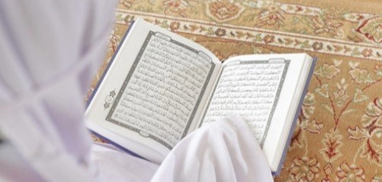 فهم الإدغام في التجويد