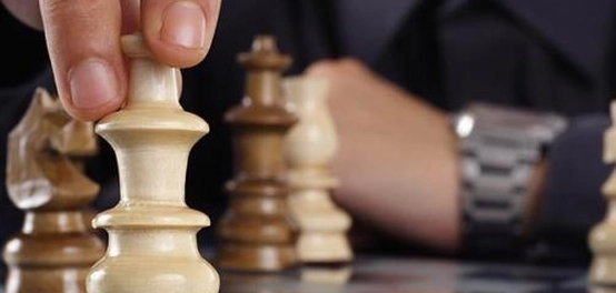 نظرة شاملة على مفاهيم وإدارة الأعمال