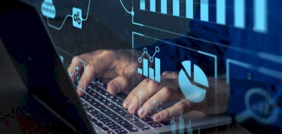 فهم الإدارة المالية المتطورة