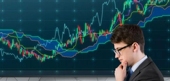 أسس الإدارة المالية: دليل شامل