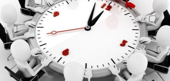 إدارة العملية التعليمية: تعريف، خصائص، وأهداف