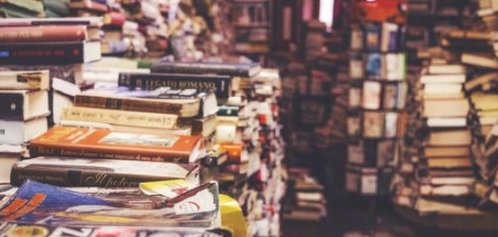 ثمار المعرفة: منافع الثقافة ودورها في بناء المجتمع