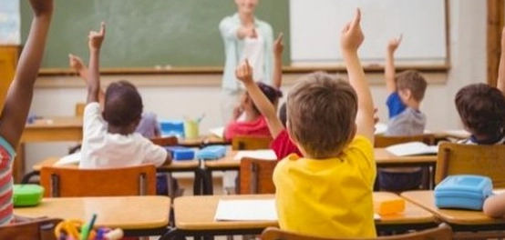 التعليم من أجل التنمية المستدامة: ركائز التقدم