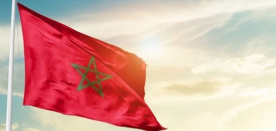 مسيرة المغرب نحو التنمية المستدامة