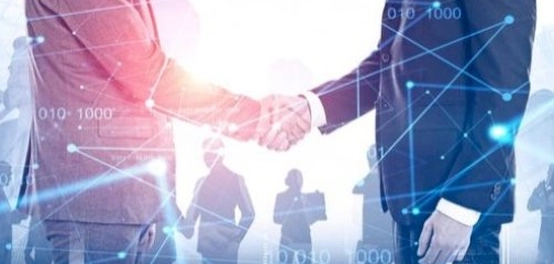 أهمية التعاون الدولي وأهدافه المتعددة