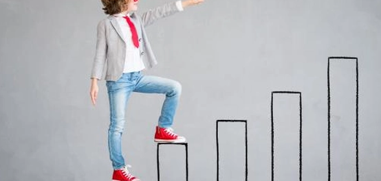 أبعاد التخطيط التربوي وأهدافه الكبرى
