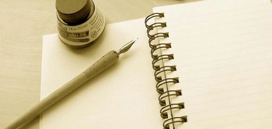 أهمية التخطيط الاستراتيجي وخطواته