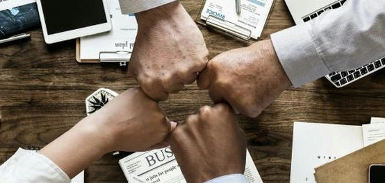 أهمية التواصل الإداري وأهدافه