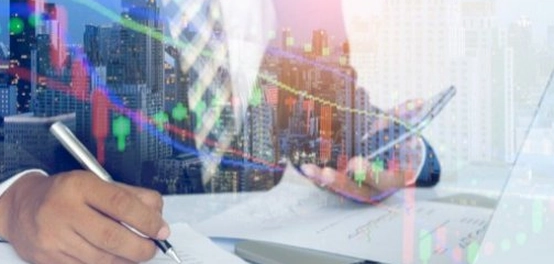 أهمية دراسة الجدوى الفنية في نجاح المشاريع