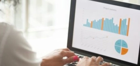 غايات إدارة المشاريع الناجحة
