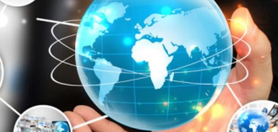 رحلة عبر تاريخ الإعلام ووسائله المتنوعة