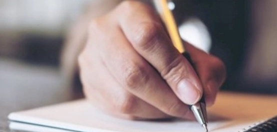 أشكال وأنماط اسم الآلة في اللغة العربية