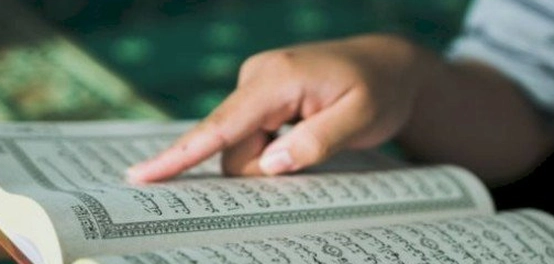 أنواع ما يُبطل الإيمان