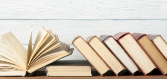 استعراض لأنواع نائب الفاعل في اللغة العربية