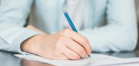 دلالات &#8220;لمّا&#8221; المتعددة في اللغة العربية